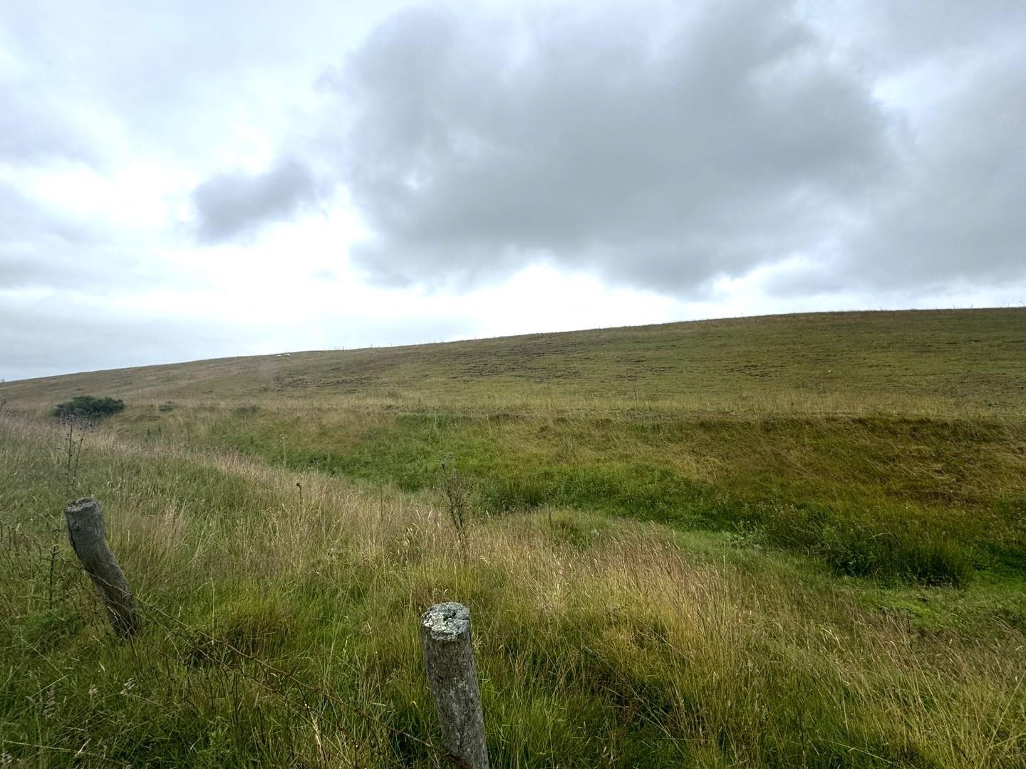 Approx. 45.98 acres of Land Heolddu Bargoed